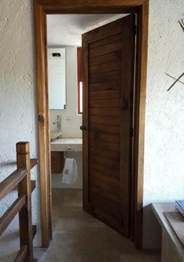 La Mora Chalet